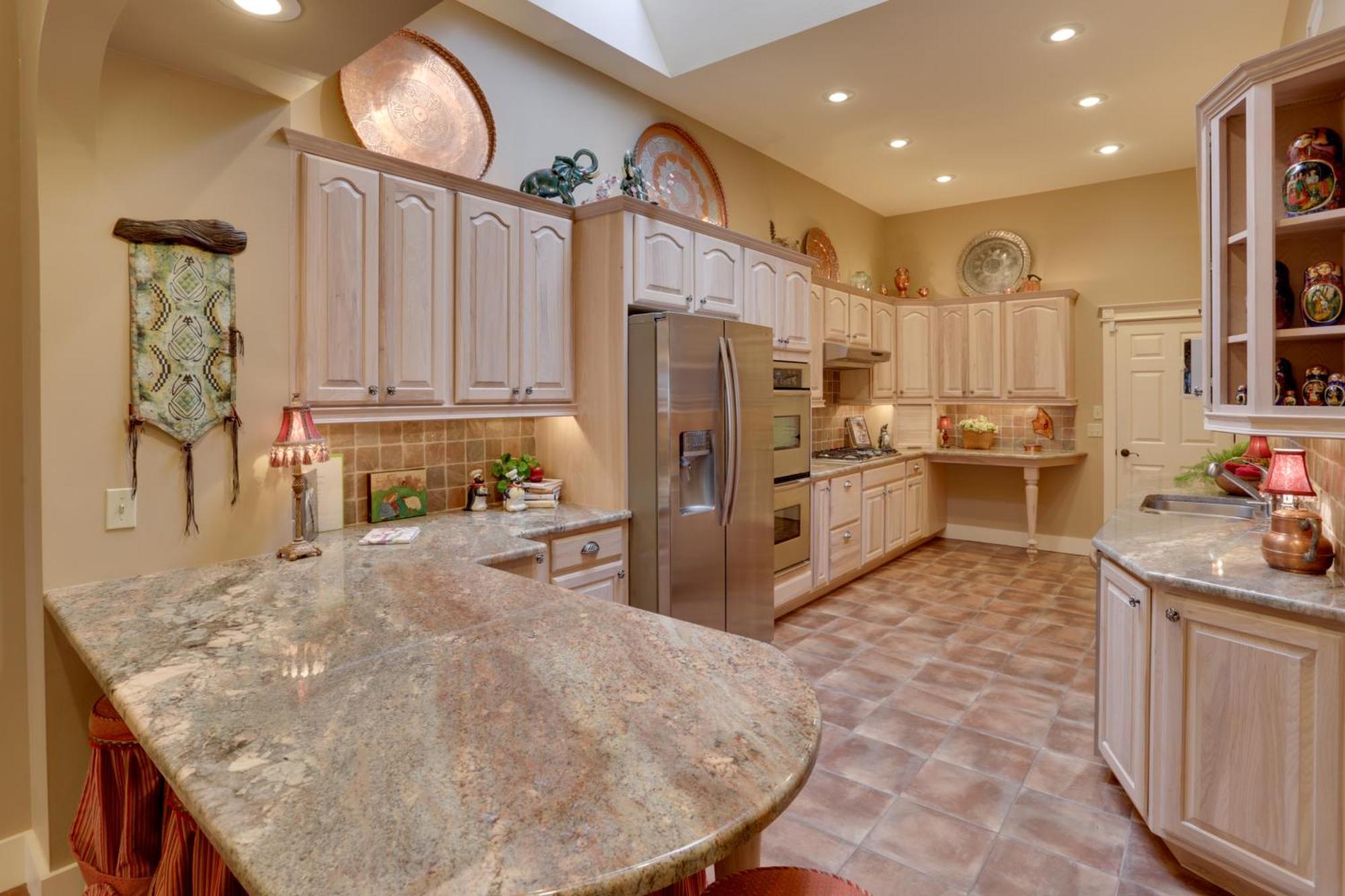 Beautiful Central Fayetteville Townhome With Views! Εξωτερικό φωτογραφία