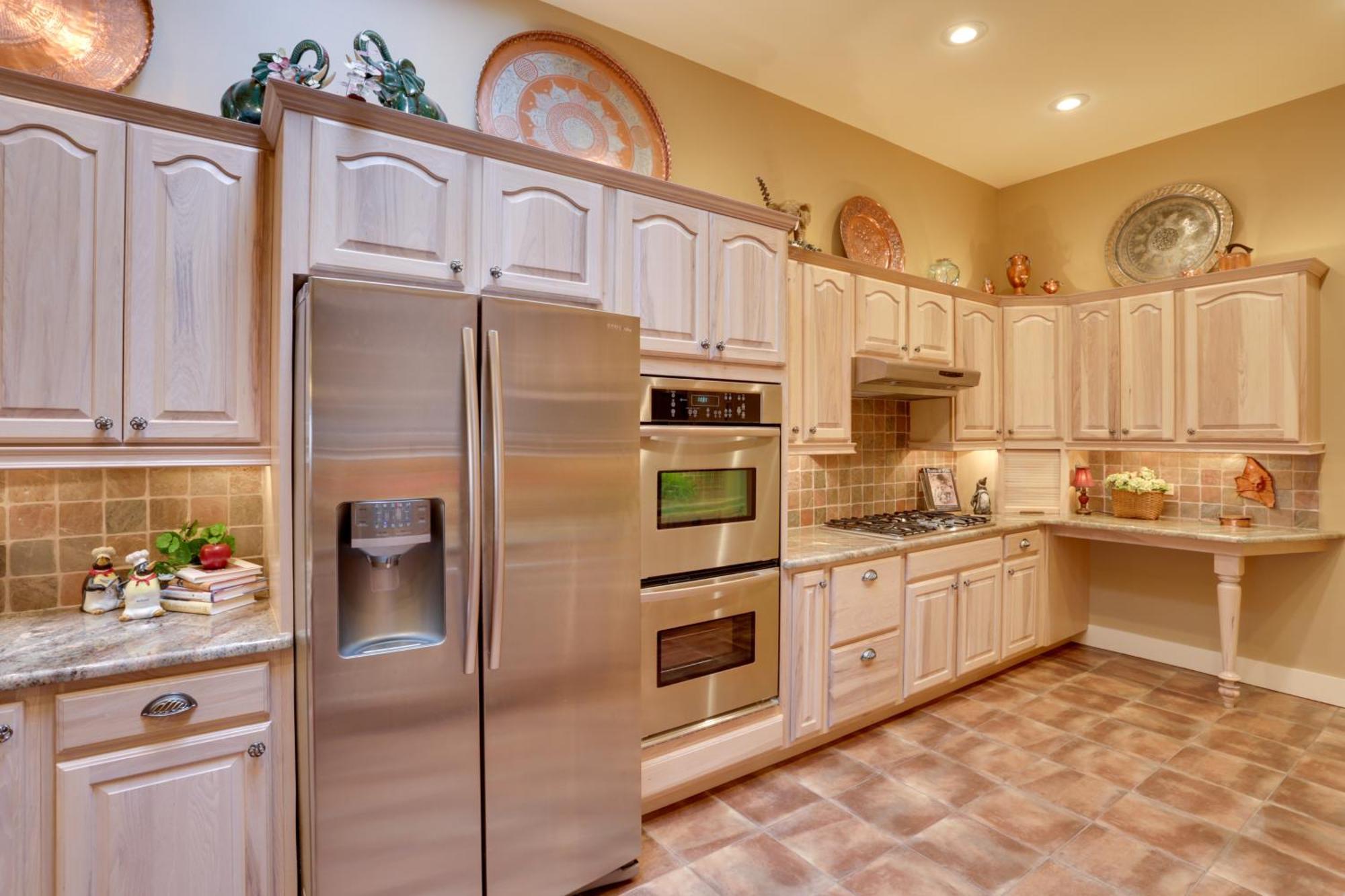 Beautiful Central Fayetteville Townhome With Views! Εξωτερικό φωτογραφία